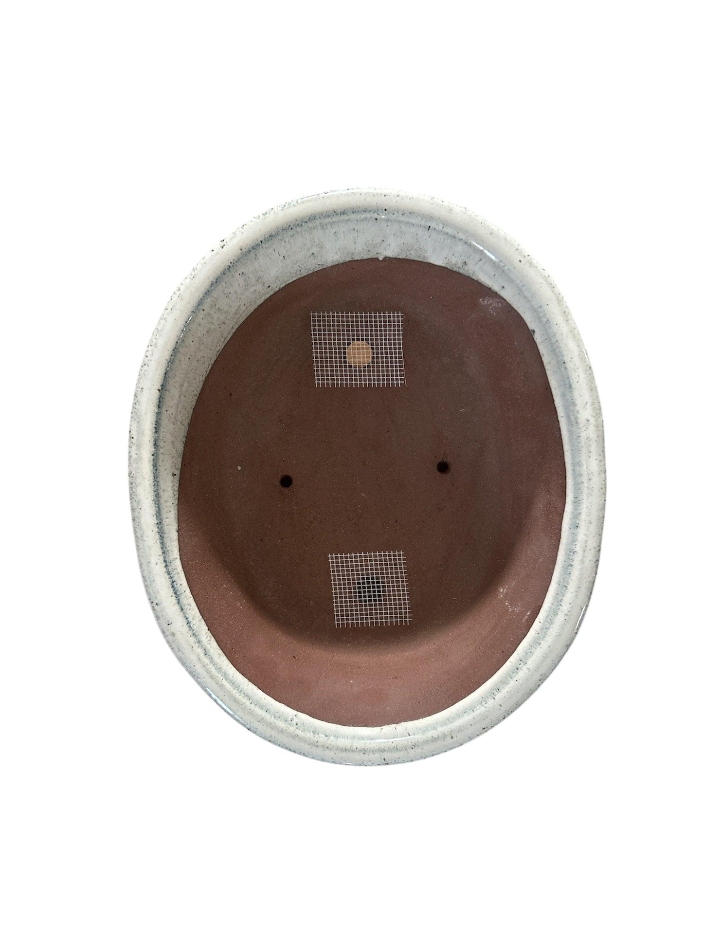 Bonsai Schale „Sandstein Eleganz“