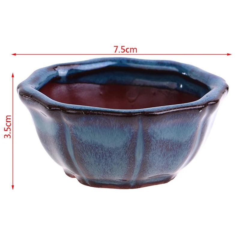 S773af30eae6946d4b0d6fe74c7610462B