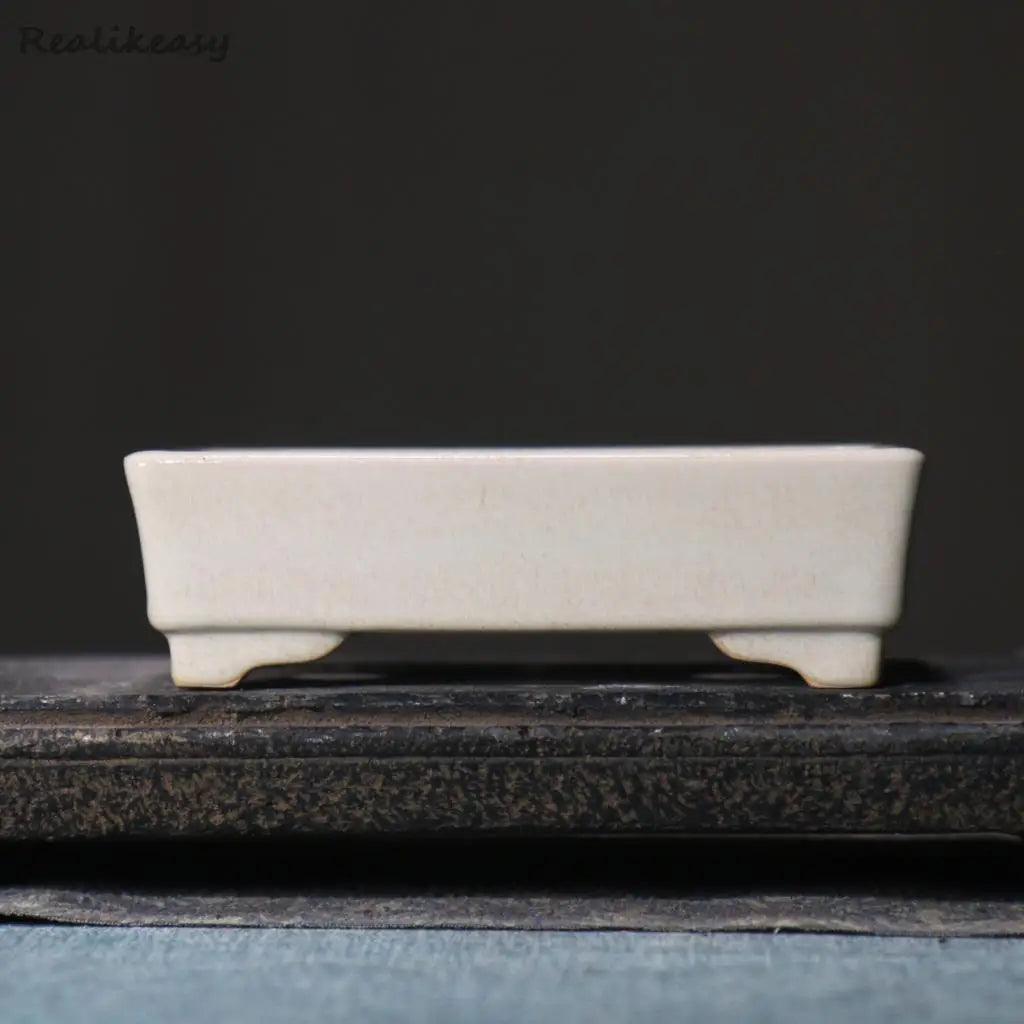 S92e0b4ead1ae4daeb5851ba61c85b51eh