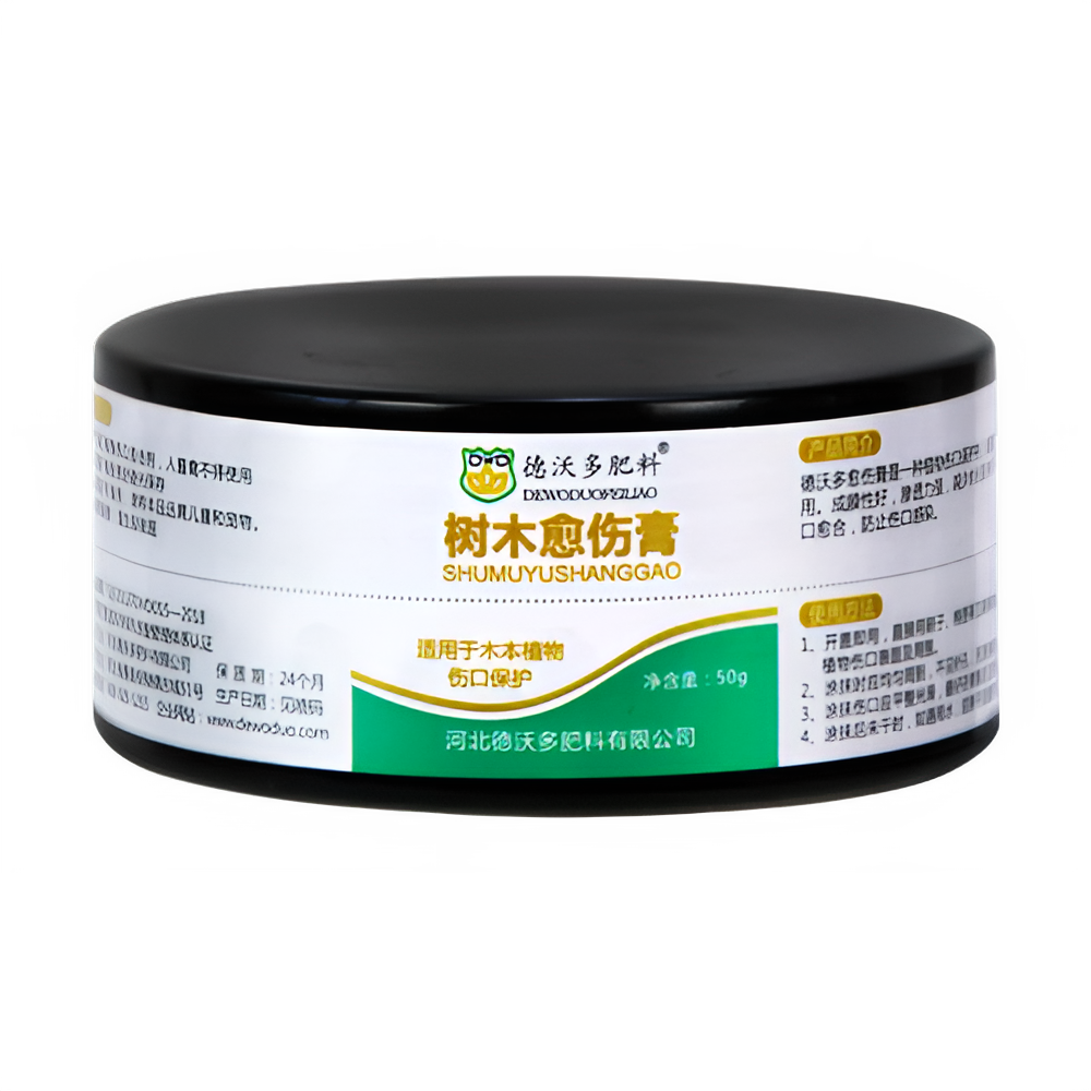 8abcb9ee-206e-4c5e-a9cd-c3dc50e297f1