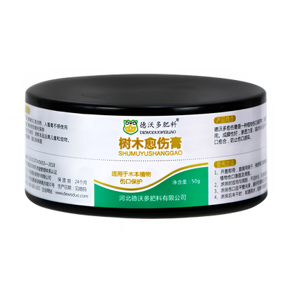 8abcb9ee-206e-4c5e-a9cd-c3dc50e297f1