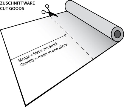 Wintervlies 80g/m² Kälteschutzvlies Pflanzenschutz