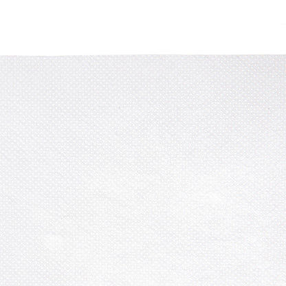 Wintervlies 80g/m² Kälteschutzvlies Pflanzenschutz